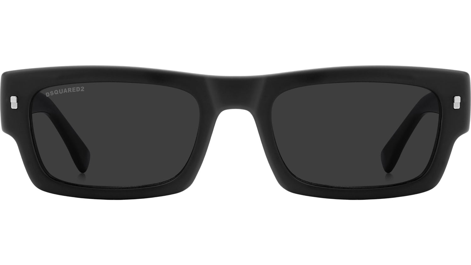 ICON 0027/S 003 IR