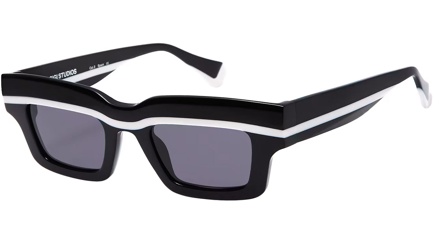 Contrast 6875 0 Black