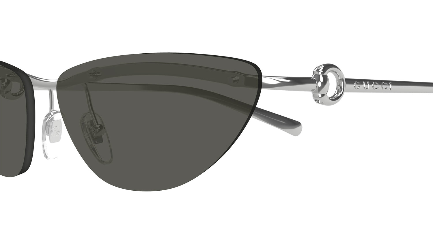 GG1701S 001