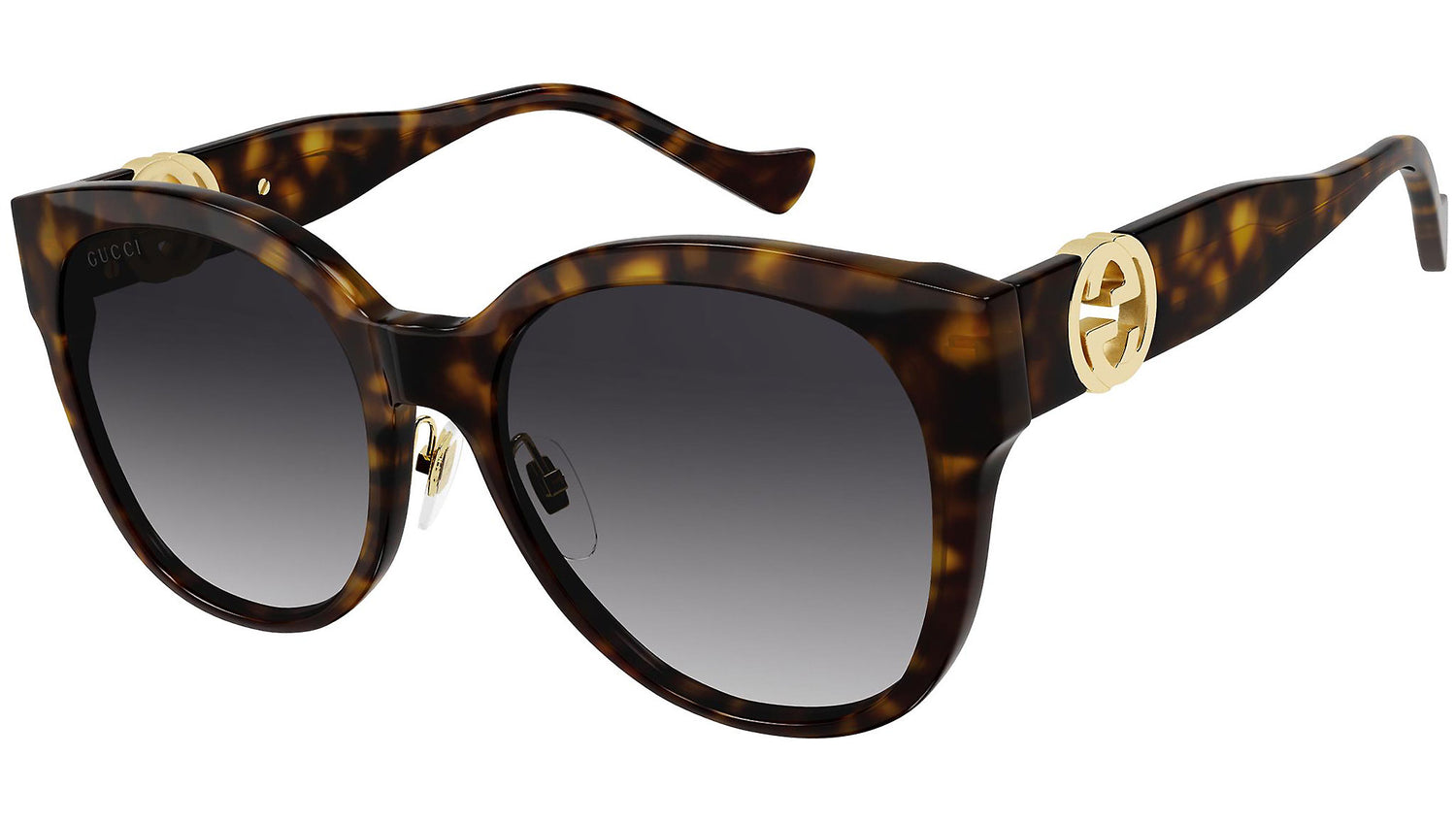 GG1028SK 007 tortoise