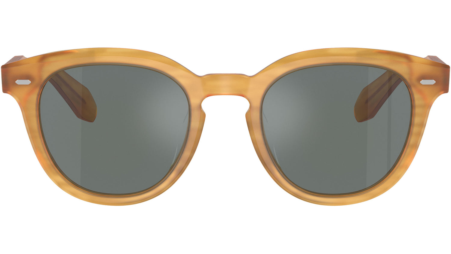 N.05 Sun OV5547SU 1779W5 Goldwood