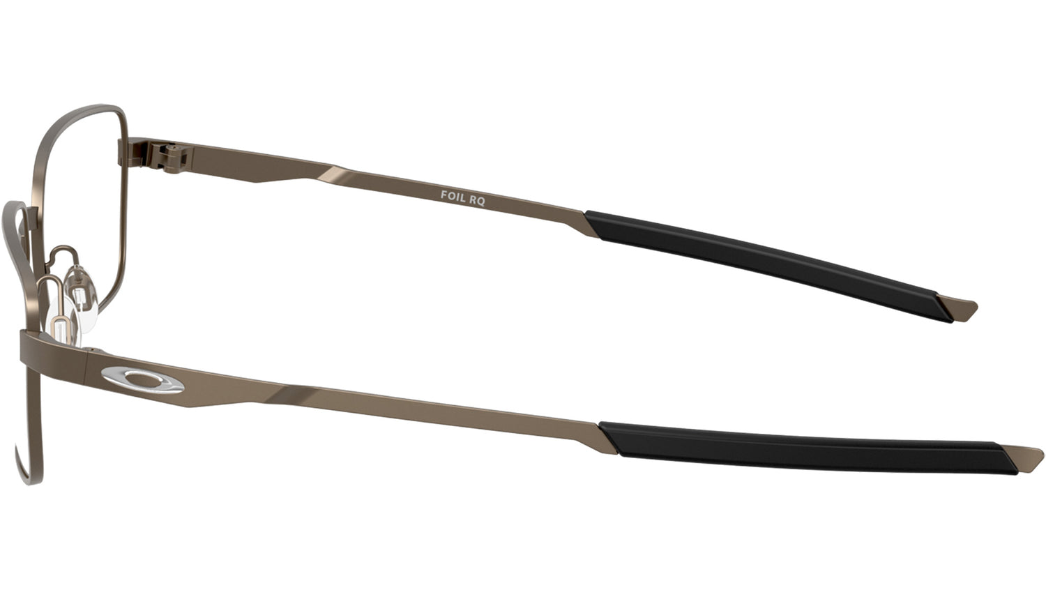 Foil RQ OX3036 02