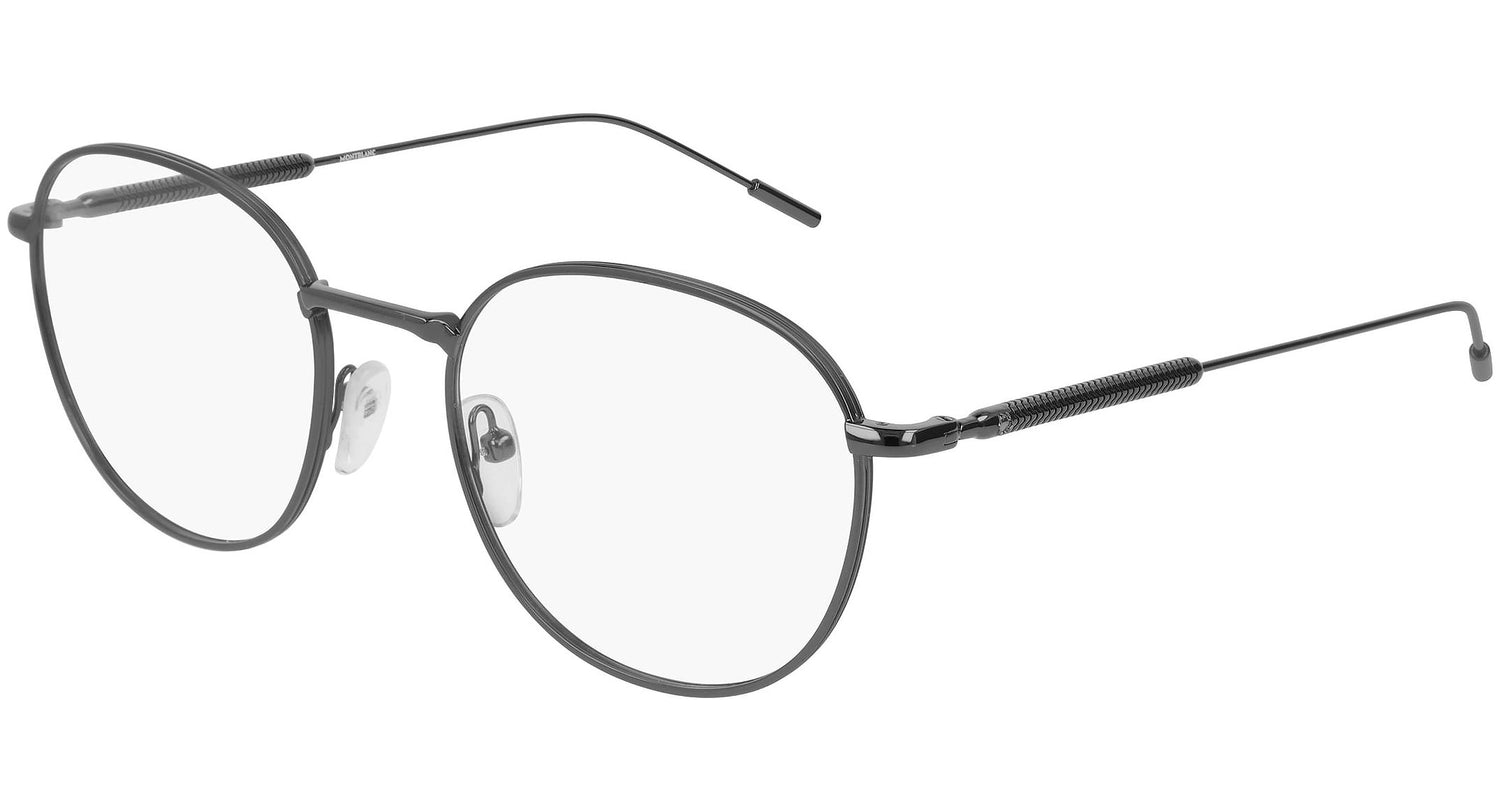 MB0048O 001 dark ruthenium