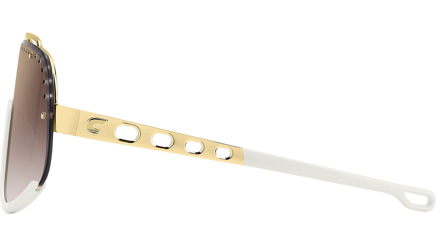 FLAGLAB 16 VVP YK