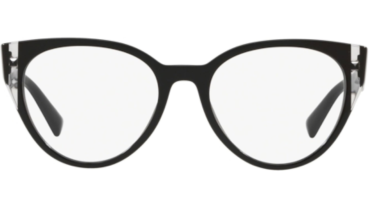 VA3030 5001 black / crystal / black