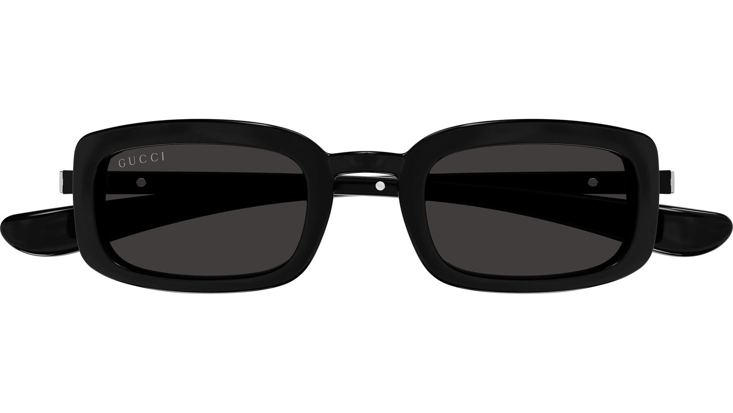GG1943S 001