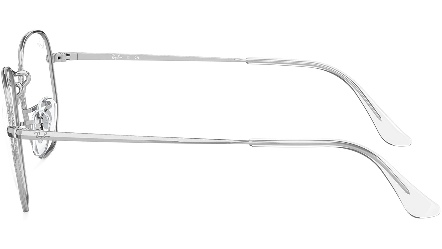 RB6448 Optics 2501