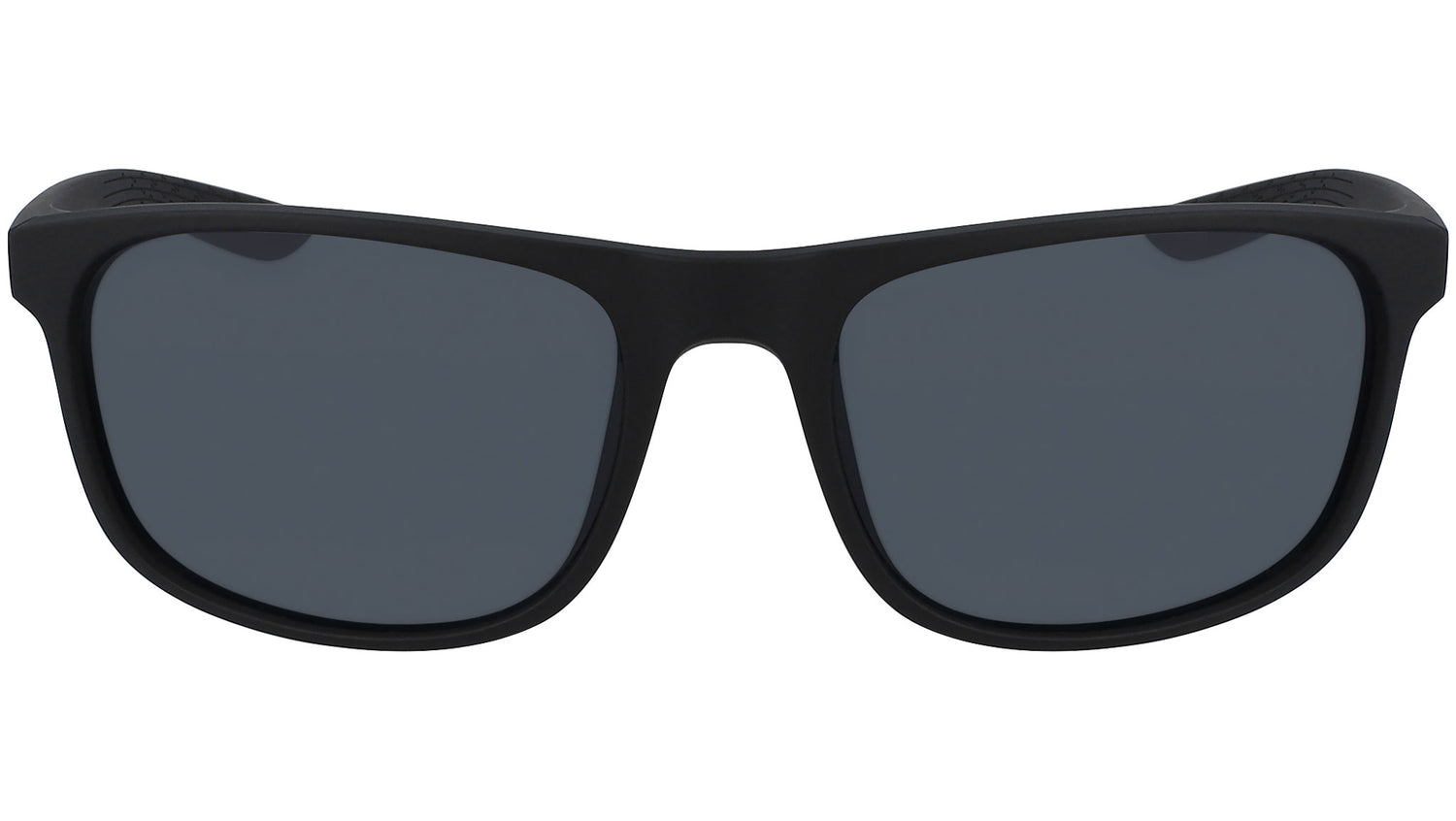 Endure CW4652-010 black