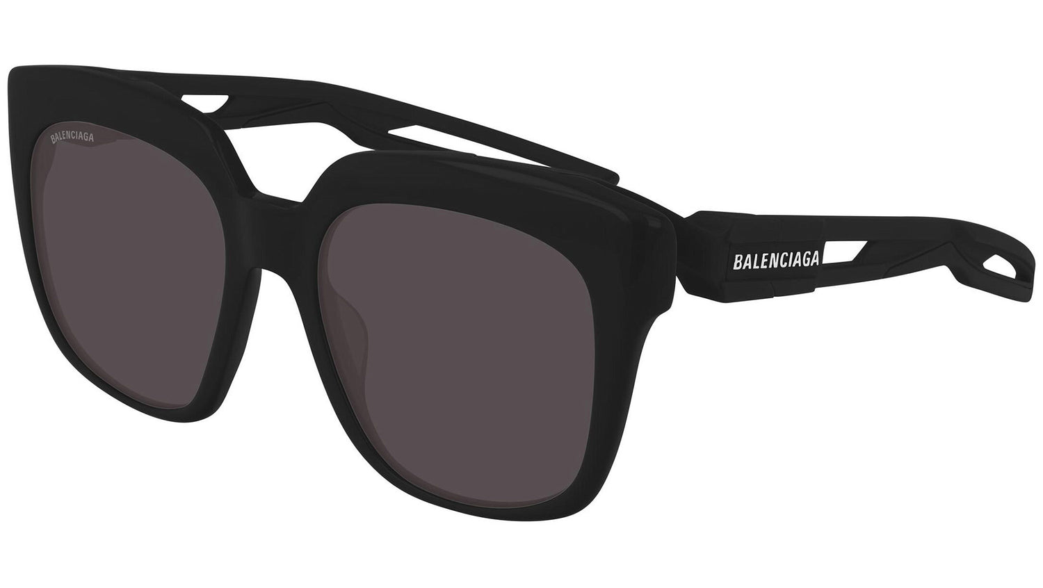 BB0025S 001 shiny black