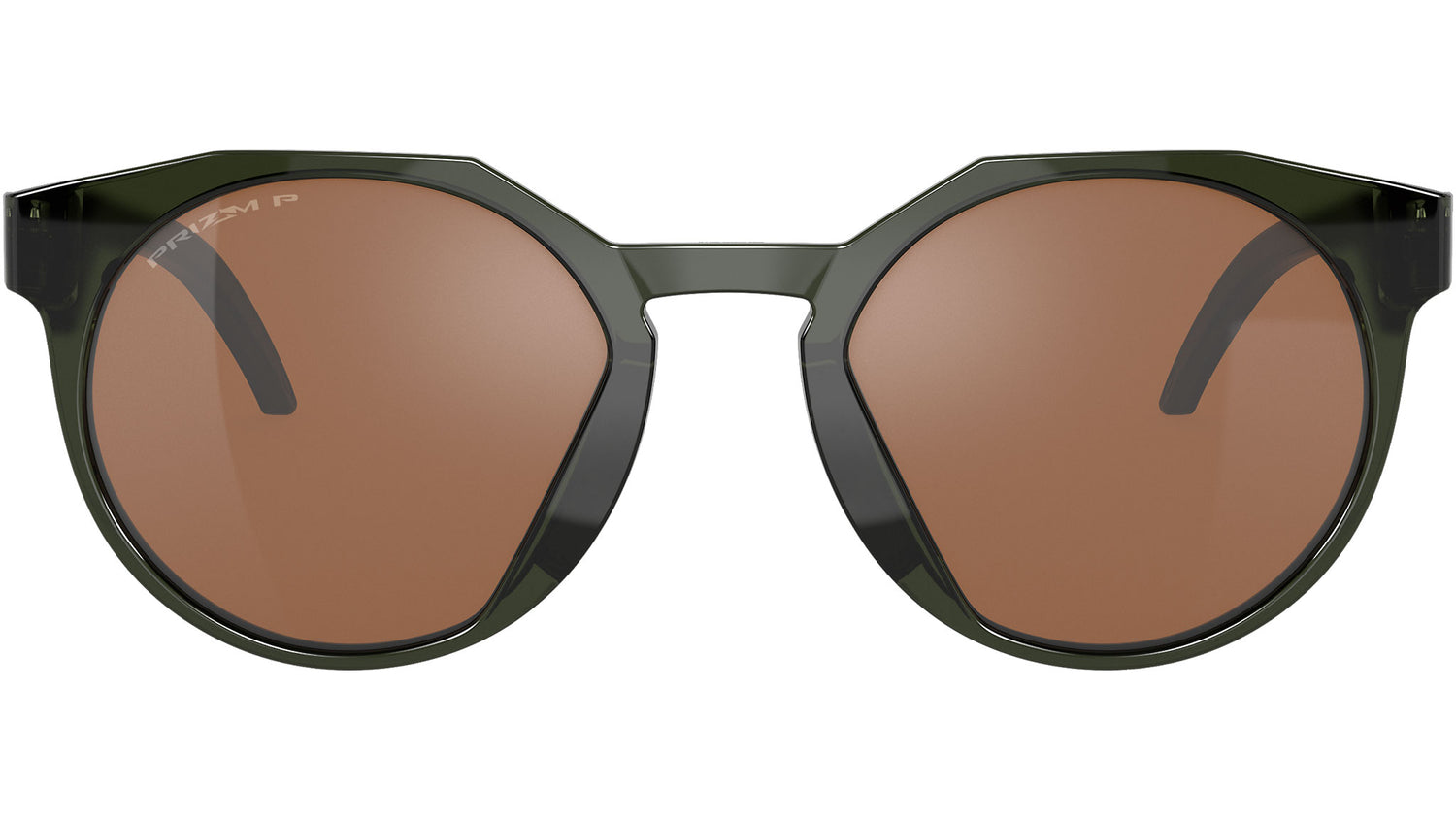 HSTN OO9464 04 green
