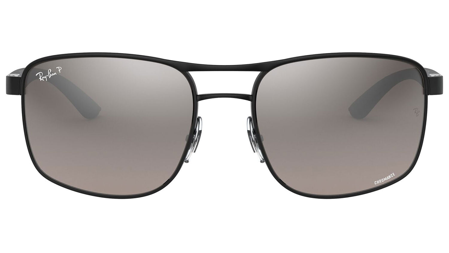 Chromance RB3660CH matte black