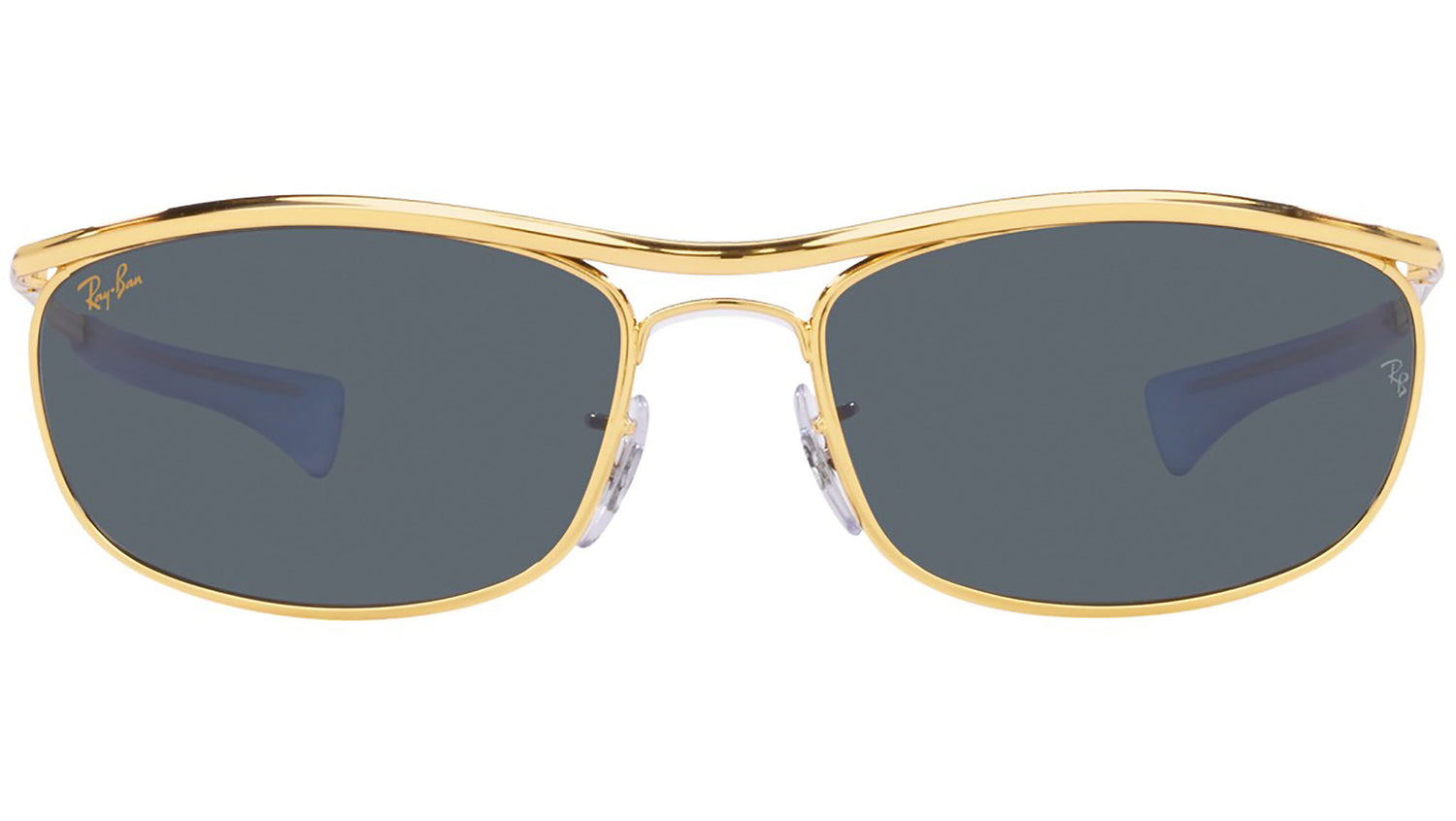 Olympian I Deluxe RB3119M 9196R5 legend gold