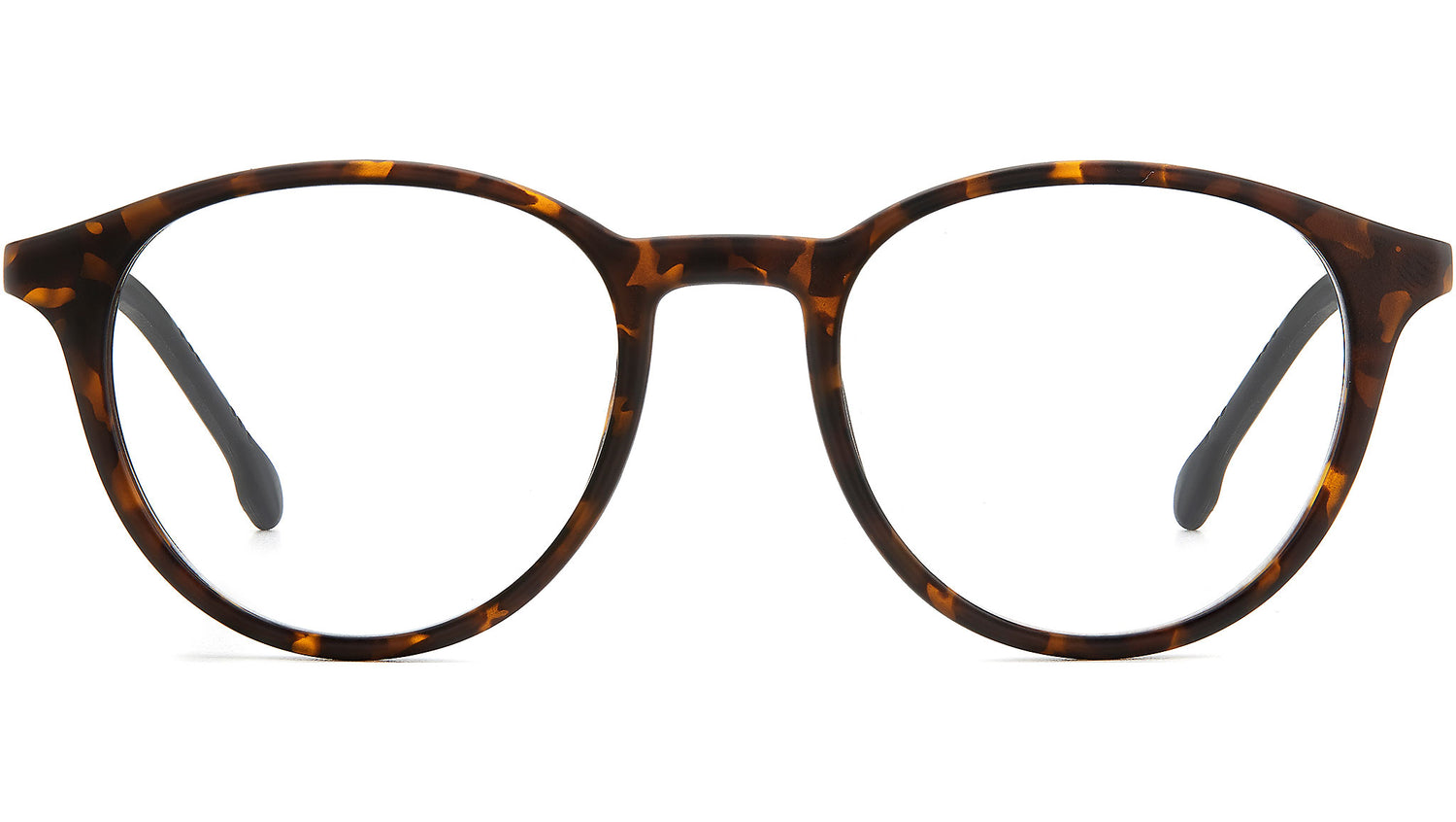 8882 N9P matte havana