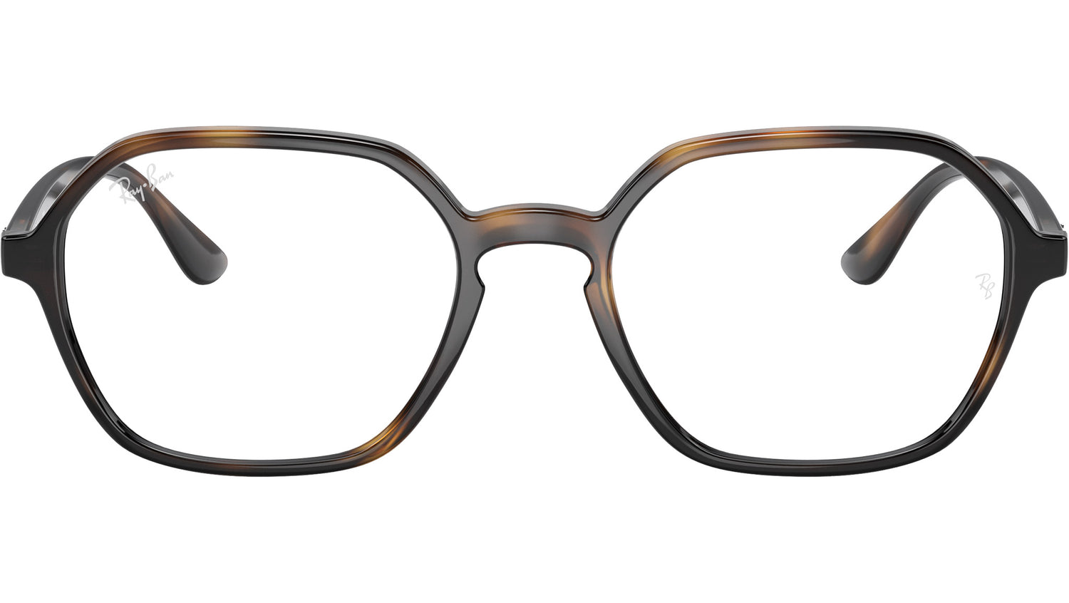 RB4361V Optics 2012
