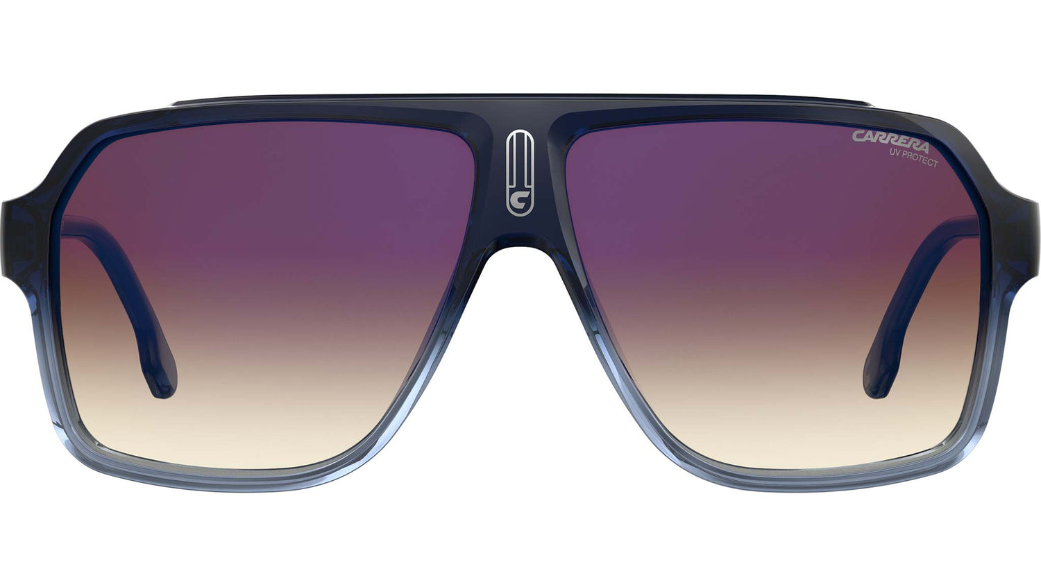 1030/S WTA blue shaded