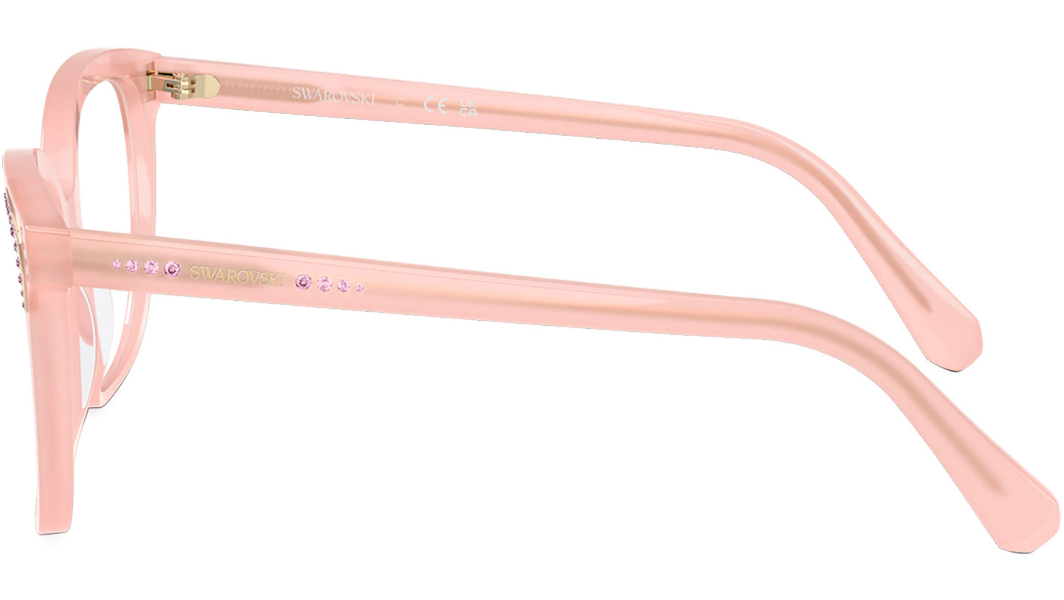 SK2033 1031