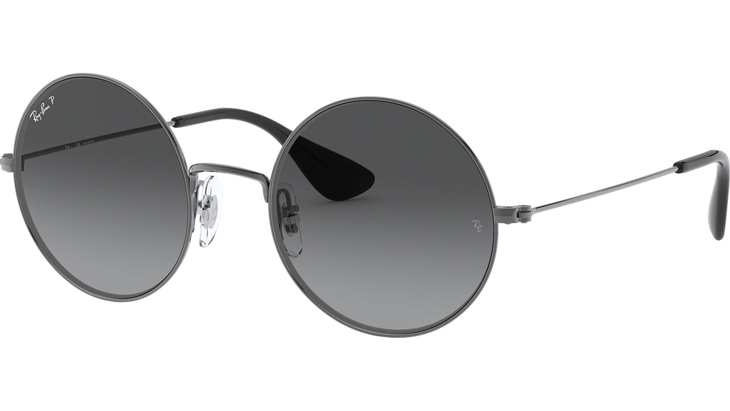 Ja-Jo RB3592 004/T3 gunmetal