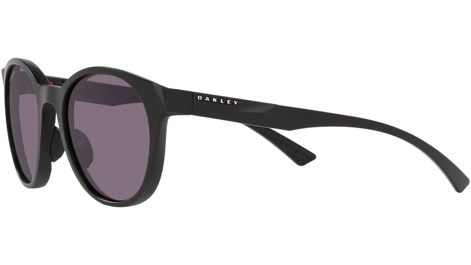 Spindrift OO9474 06 matte black