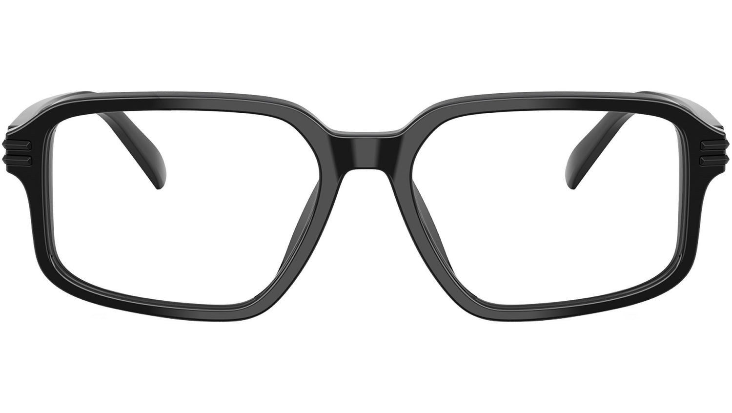 Pinecrest MK4154U 3005