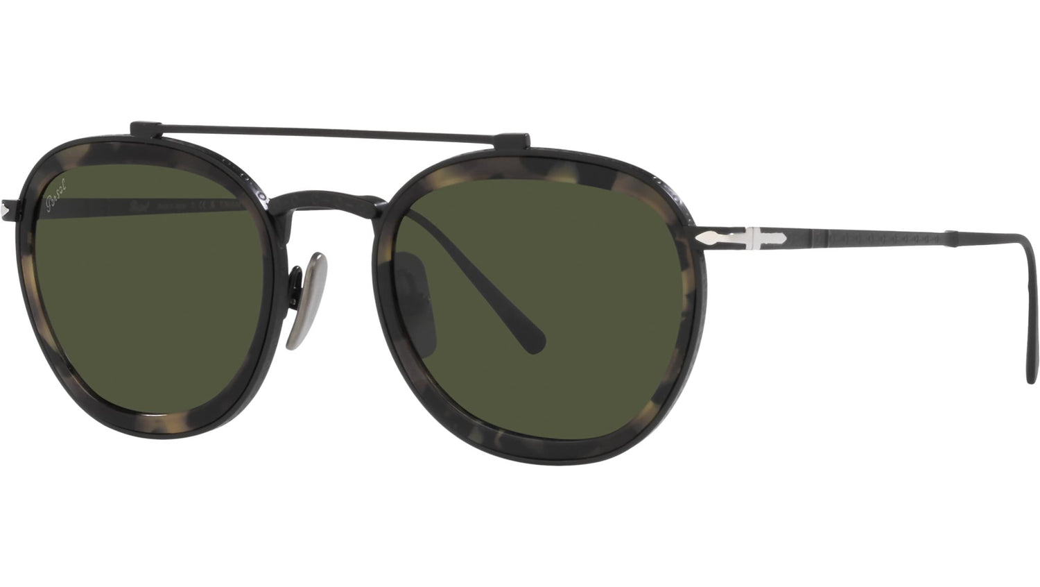 PO5008ST 801531 black