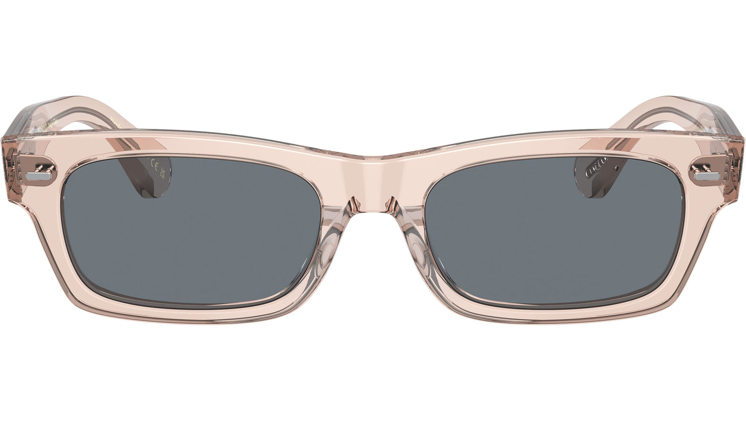 Davri OV5510SU Cherry Blossom