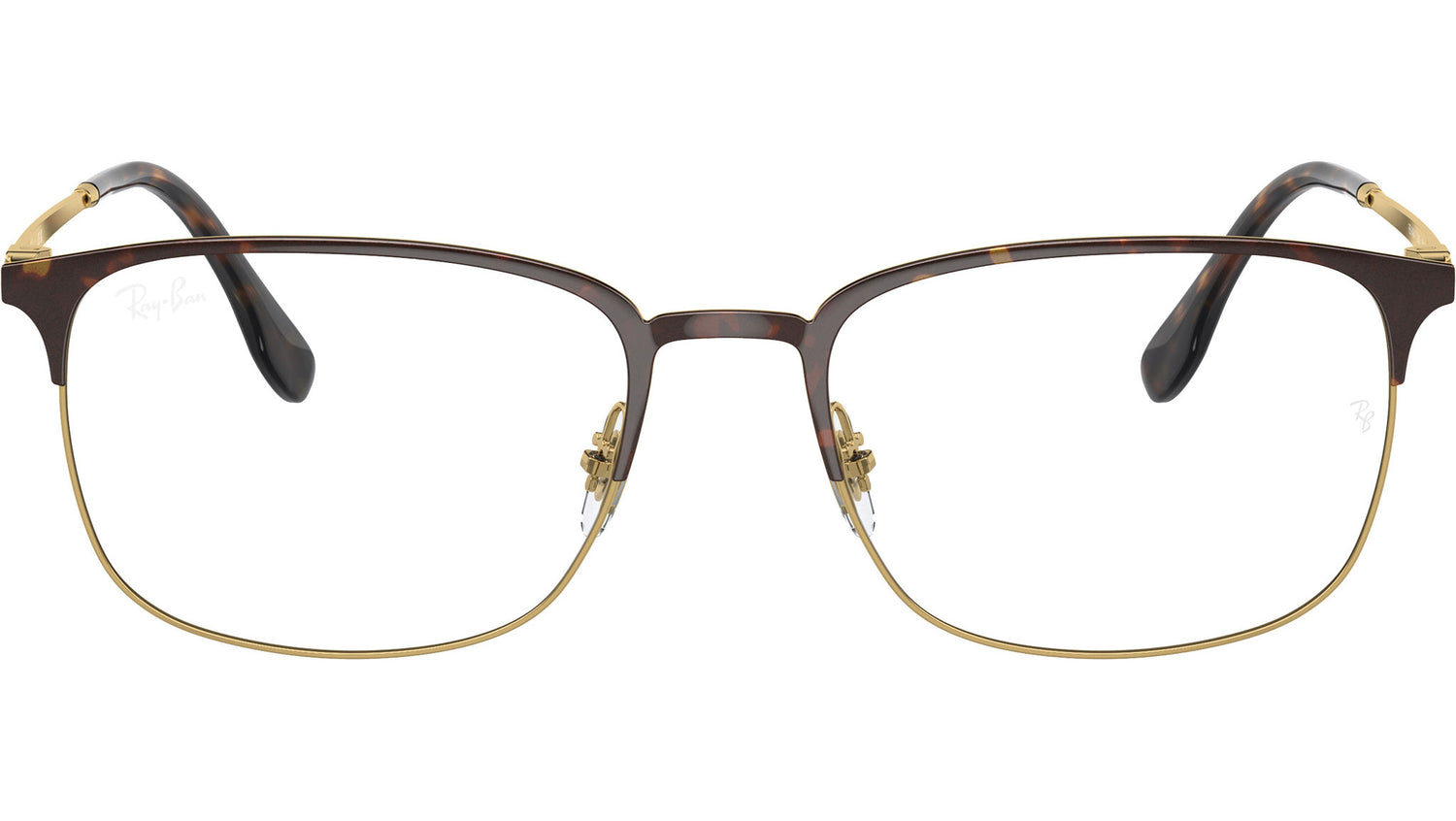 RB6494 Optics 2945