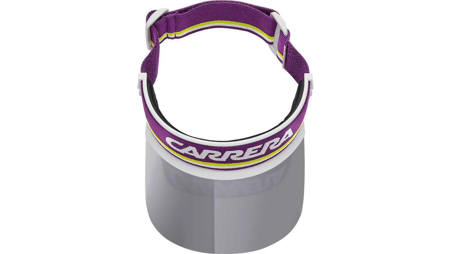 SPORT VISOR 83W IR
