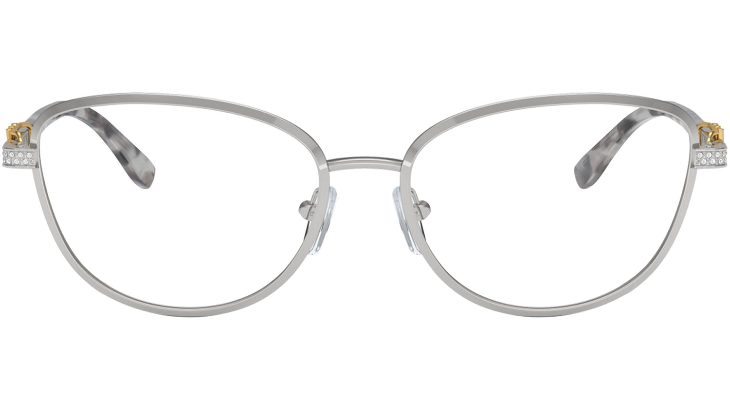 Cordoba MK3077 1893 Shiny Silver