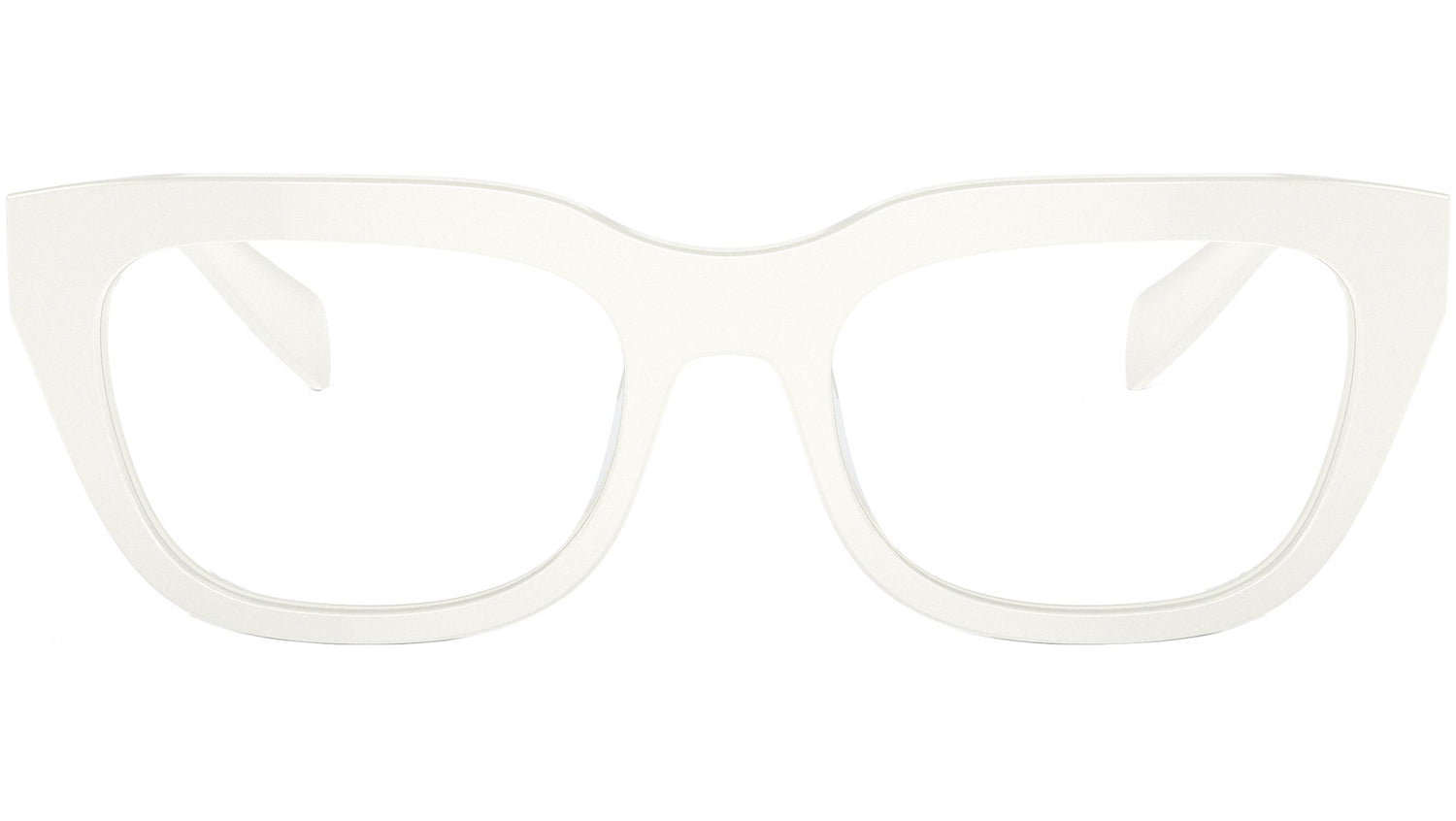 PR A06V 17K1O1 Ivory
