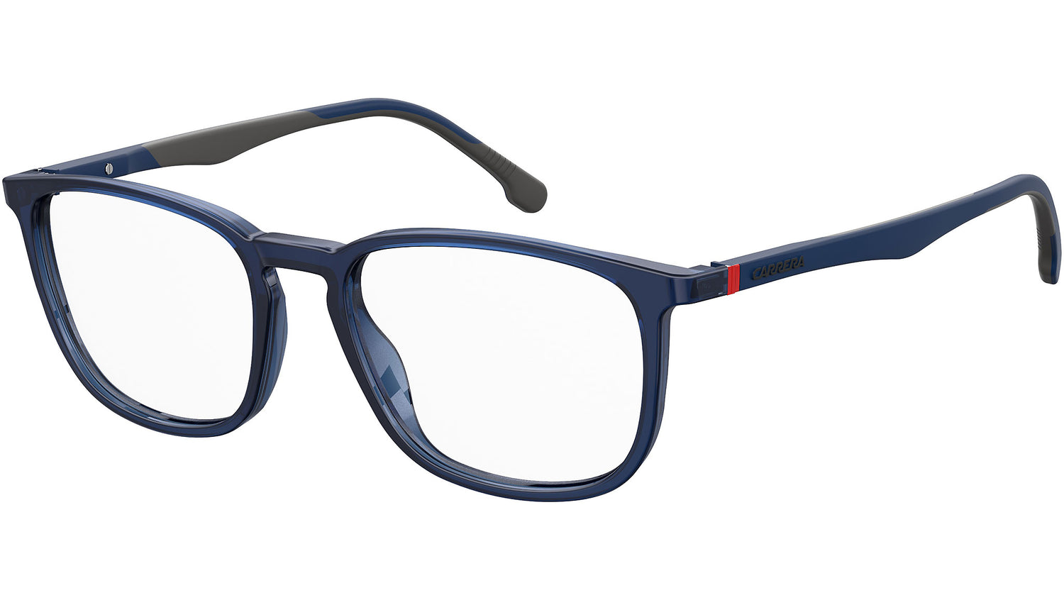8844 FLL matte blue