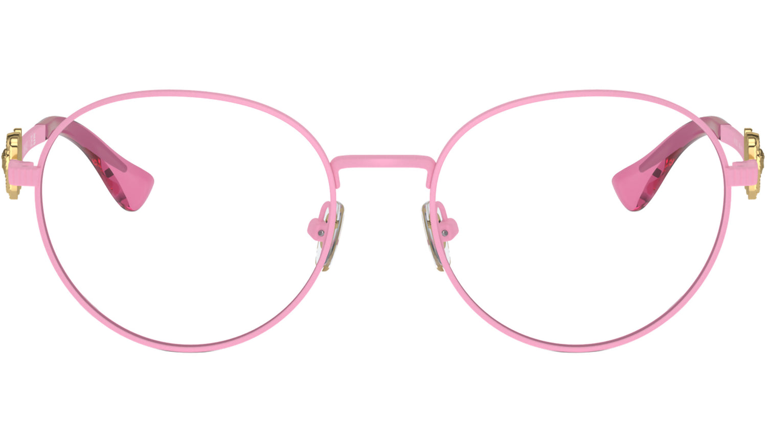VK1002 1496 Matte Pink