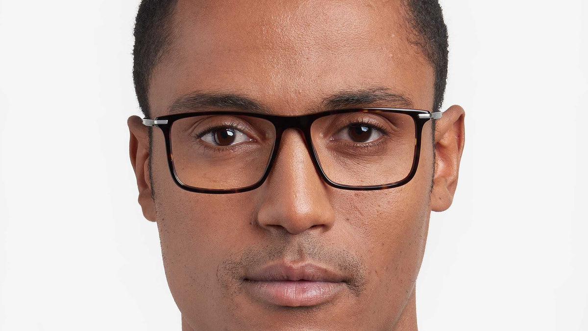 716736986388_13.jpg