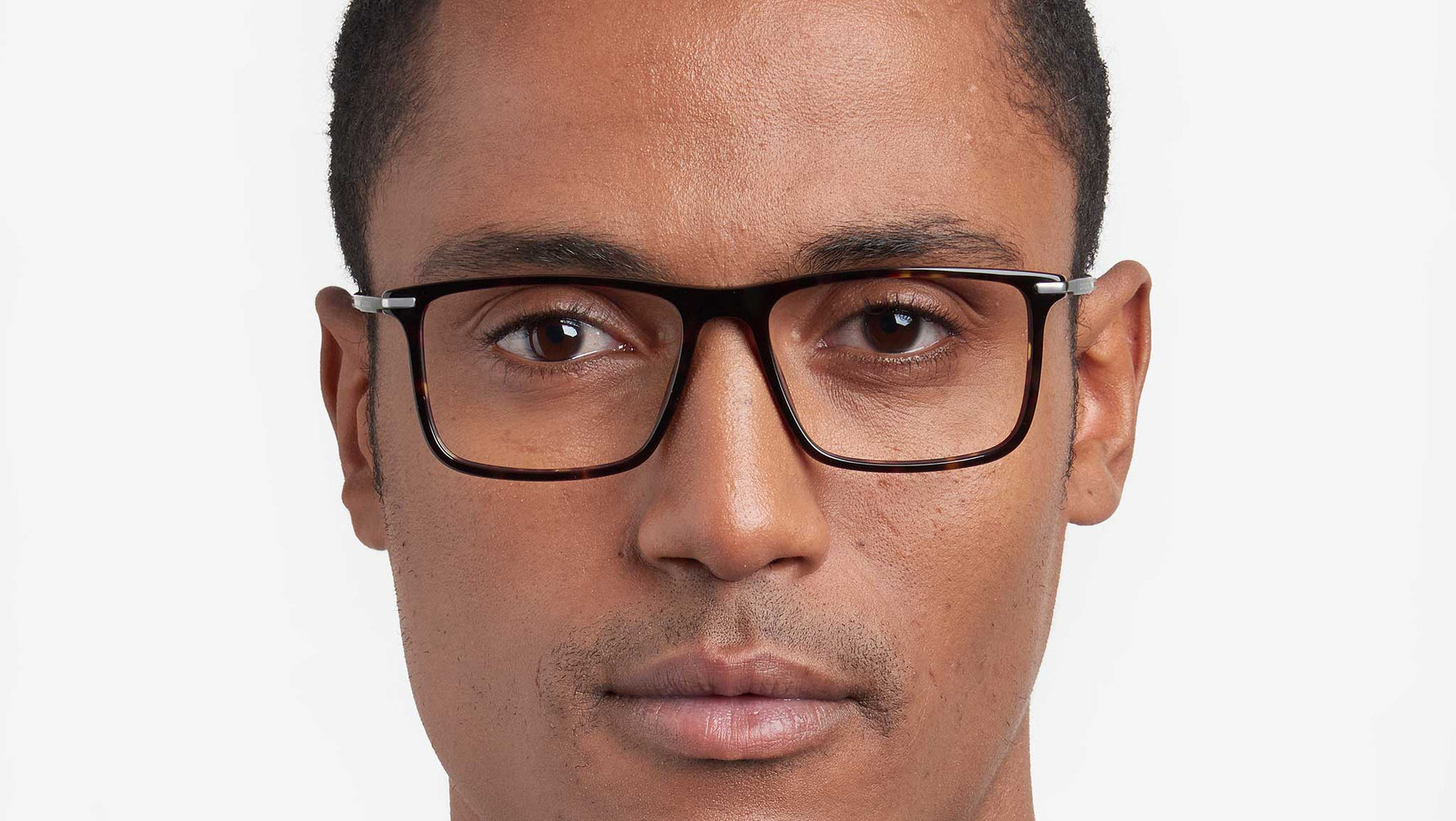 716736986388_13.jpg