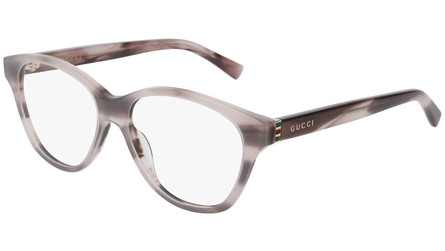GG0456O 005 pink tortoise