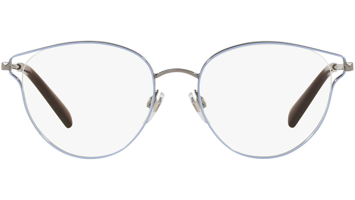 VA1009 3036 azure / gunmetal