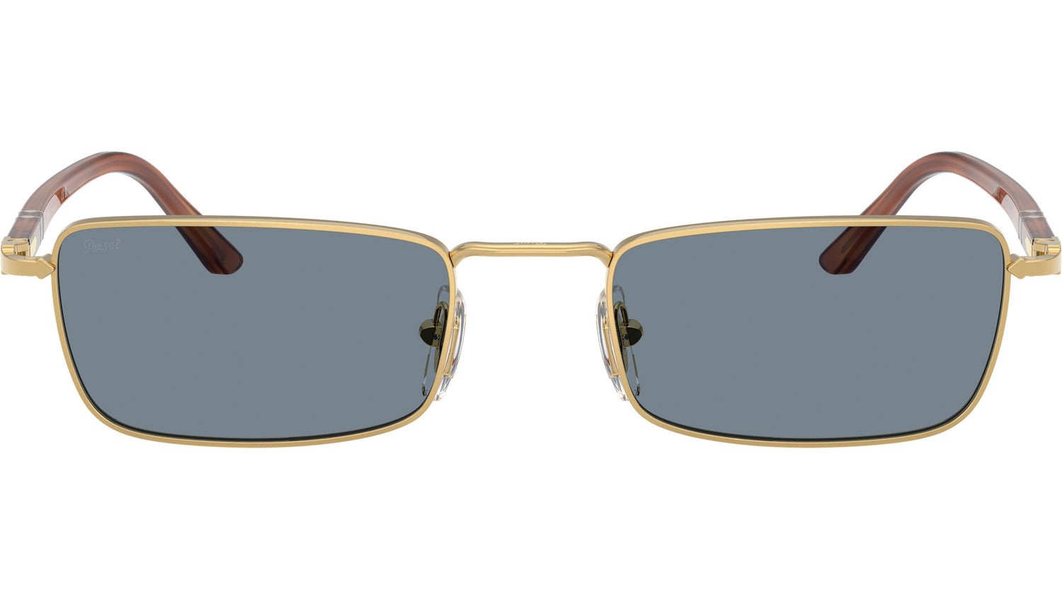 8056262554883_1.jpg