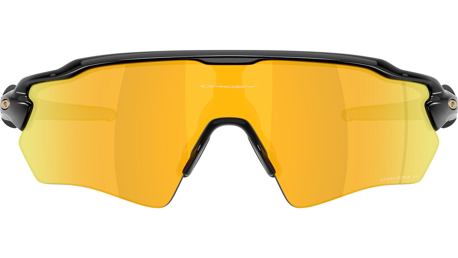 Radar EV S Path OO9510 04