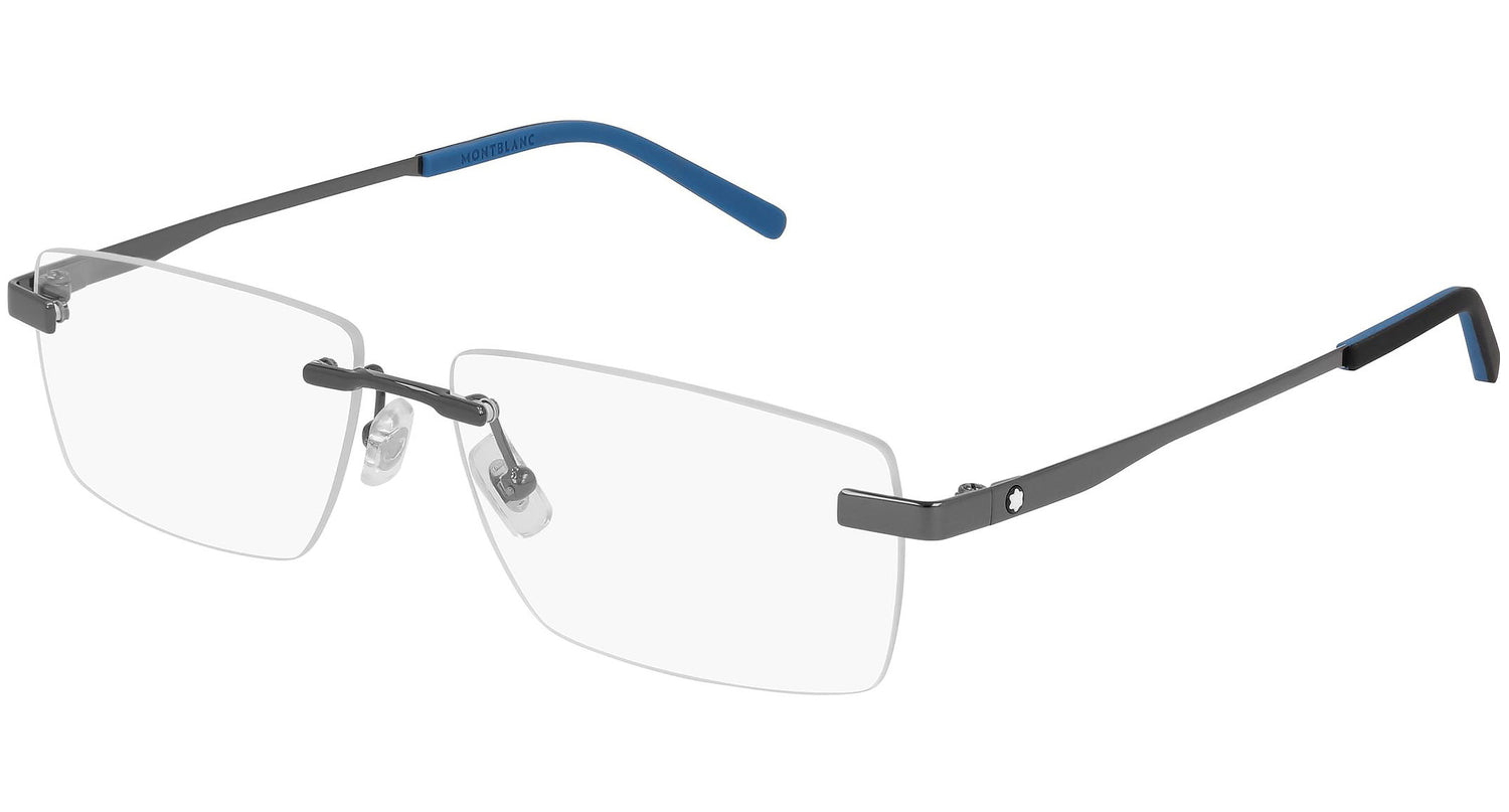 MB0105O 002 dark ruthenium