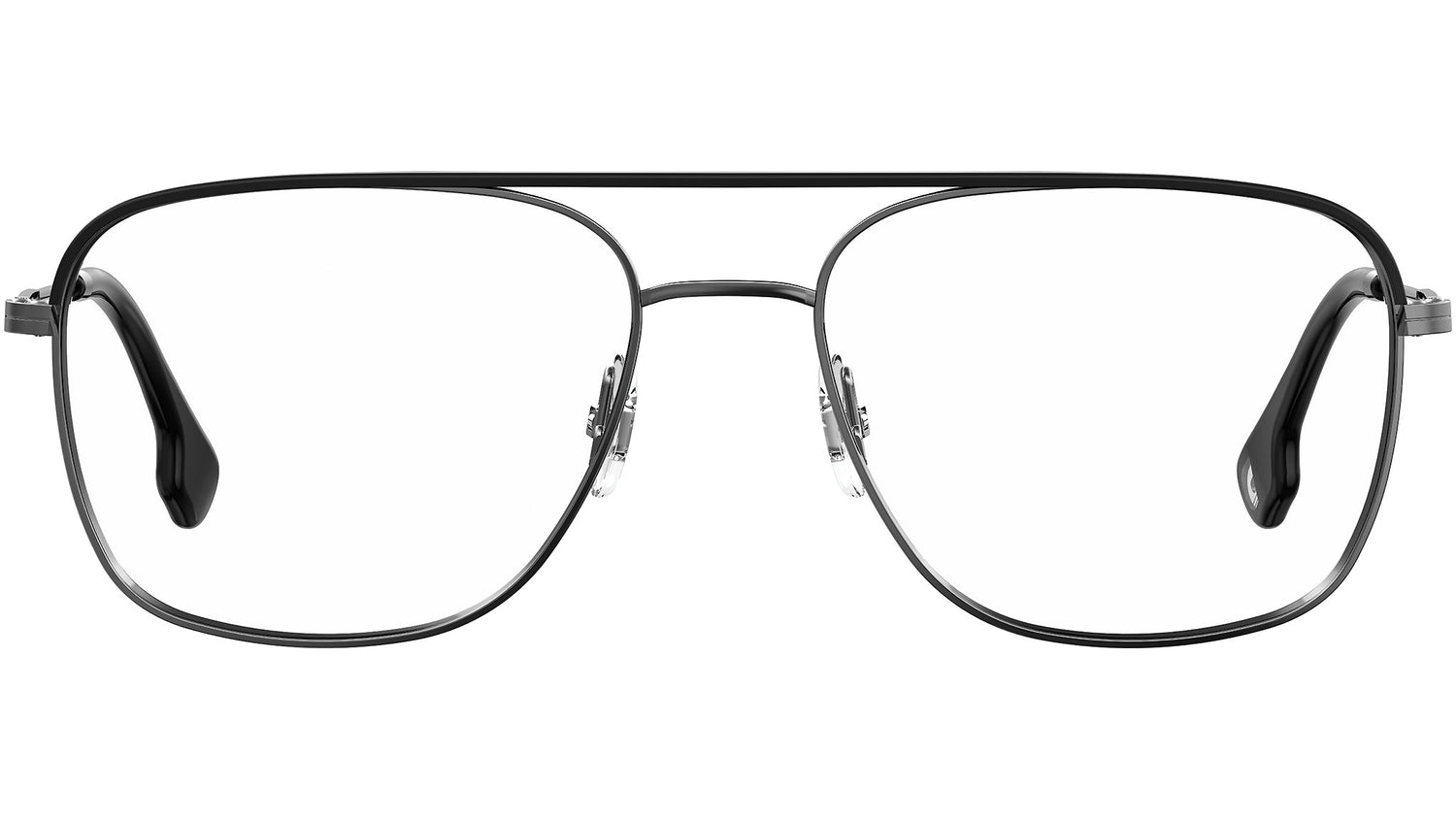 211 KJ1 dark ruthenium