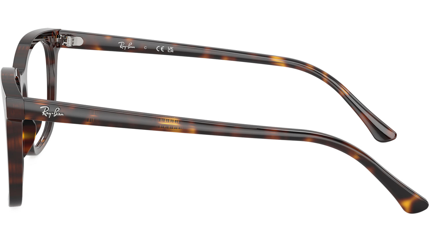 RB5446 Optics 2012