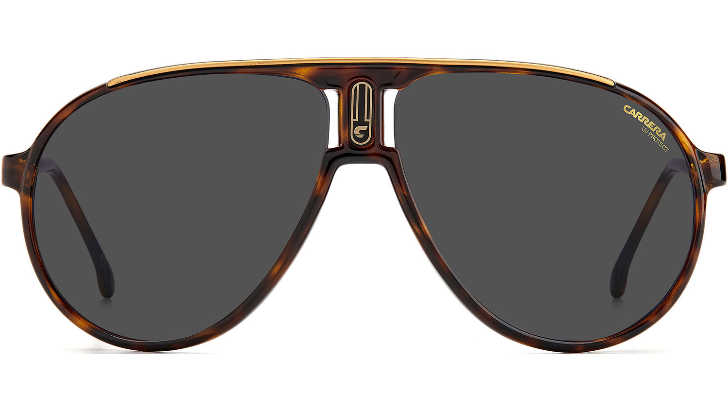 CHAMPION65/N 086 havana
