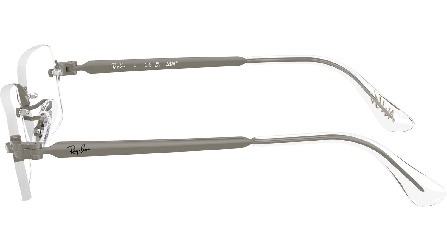 RB3928V Optics 3201