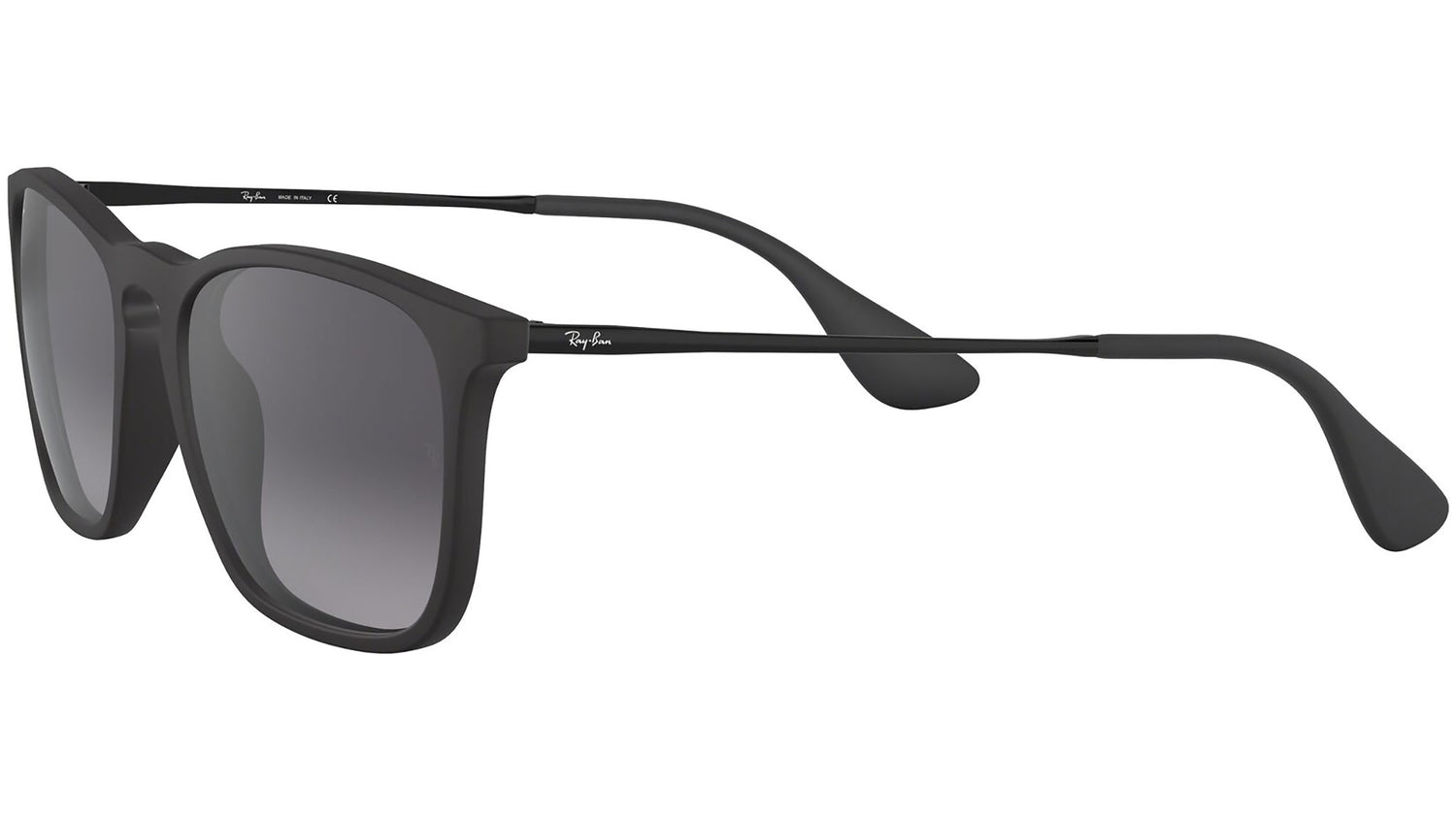 Chris RB4187F 622/8G rubber black