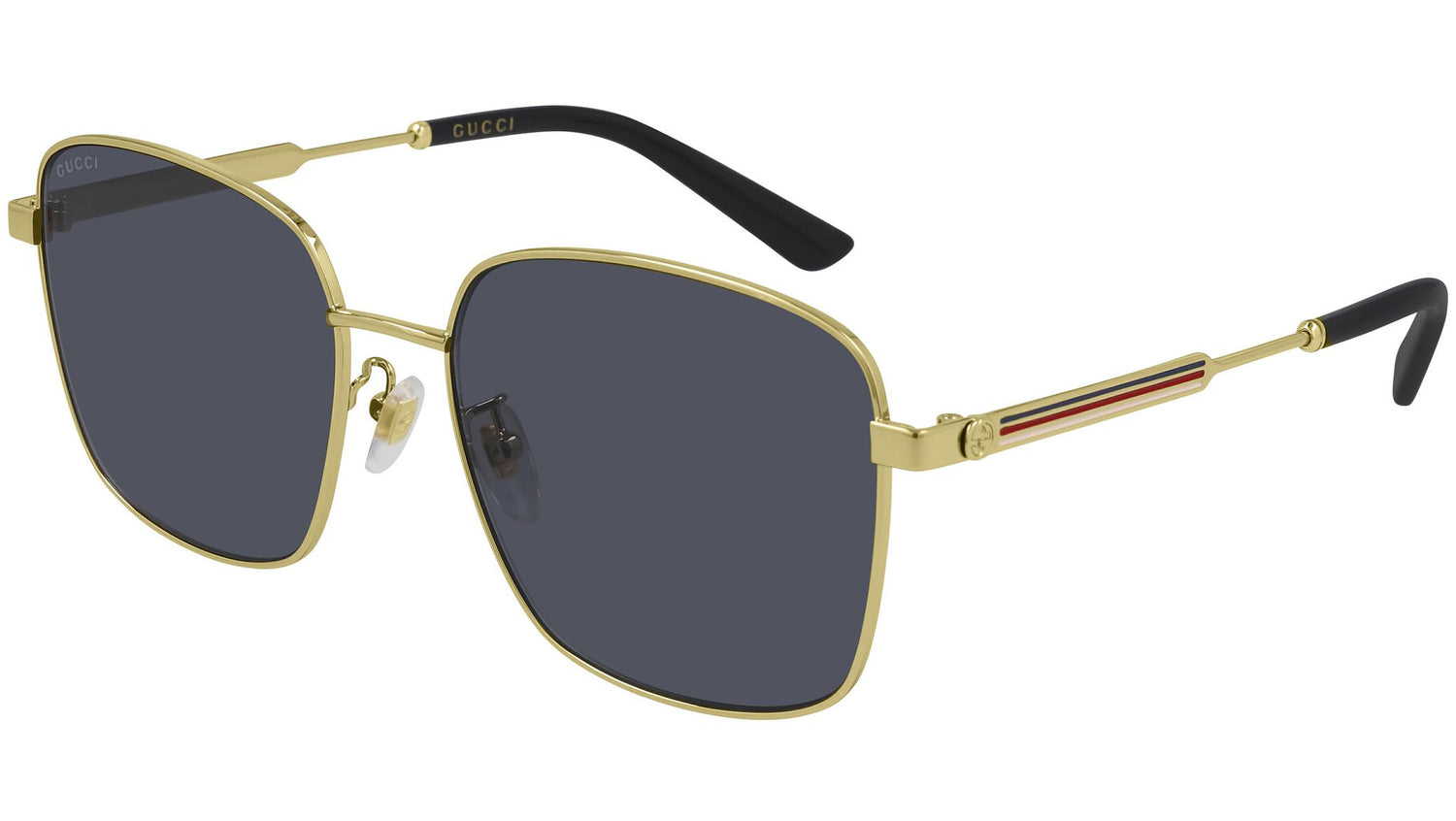 GG0852SK 002 shiny gold