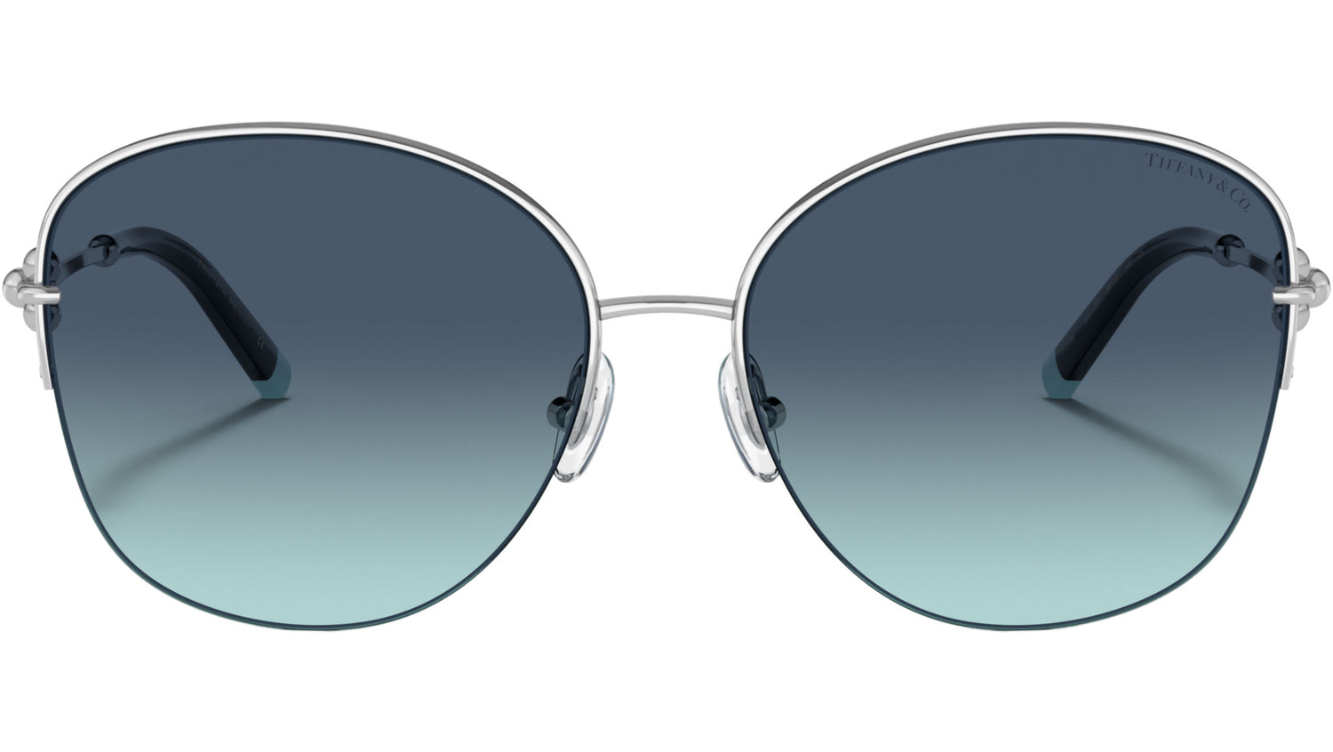 TF3082 60019S Silver