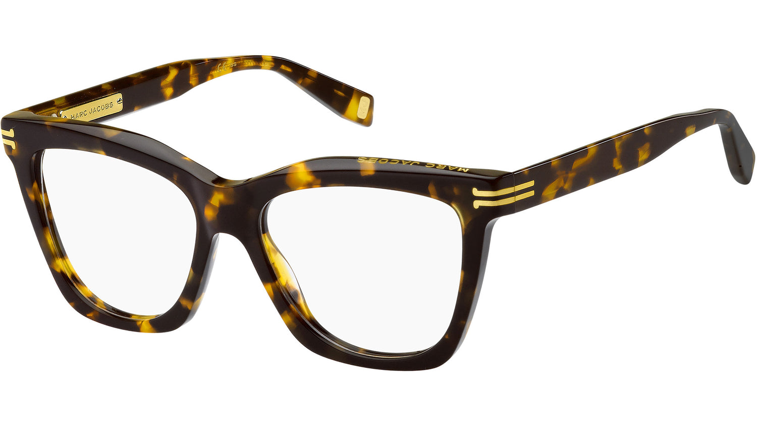 MJ 1033 9N4 Havana Brown