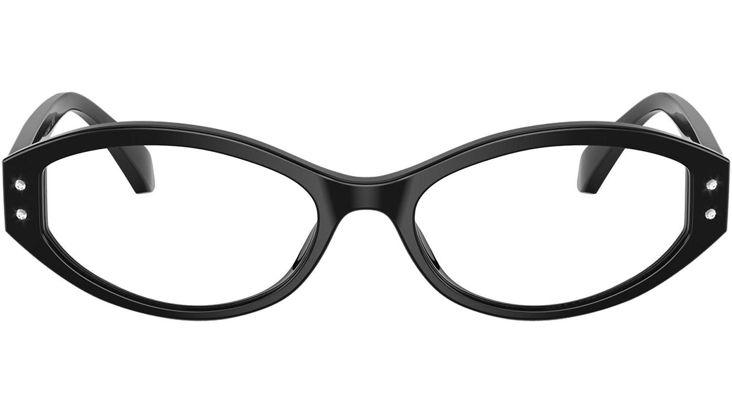 Corvara MK4139B 3005 Black