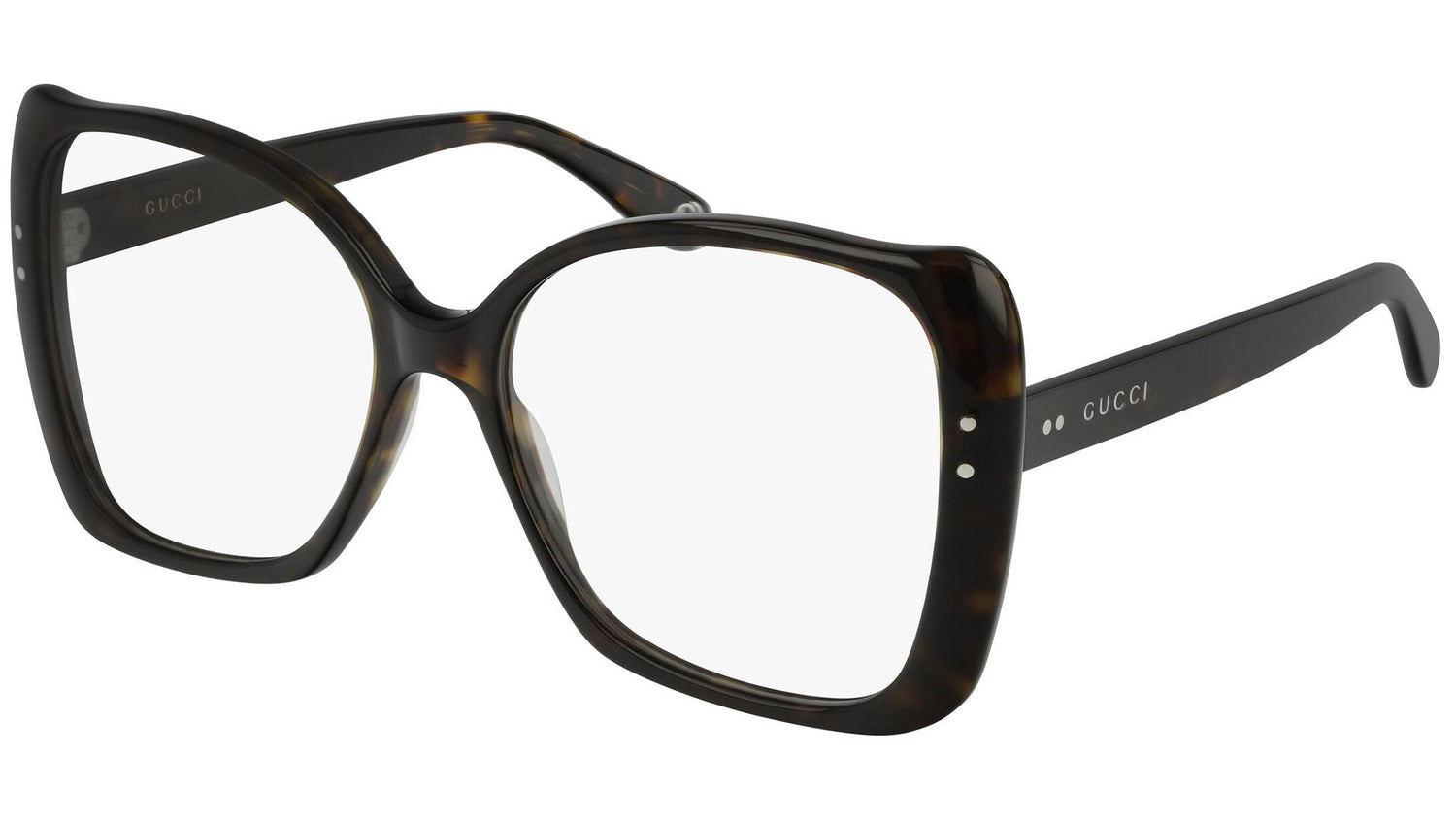 GG0473O 002 dark tortoise