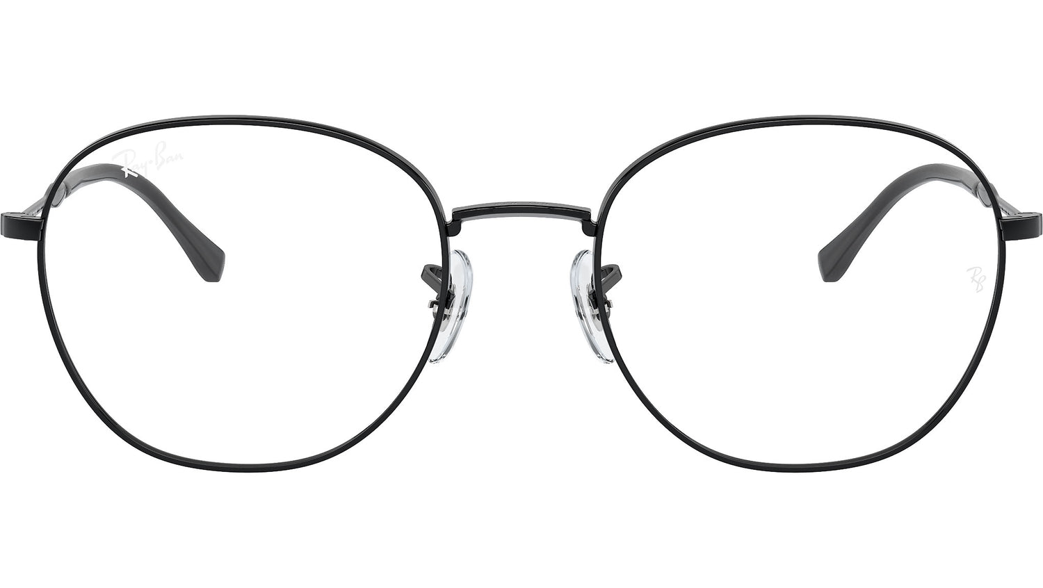RB3809 002/GG Black
