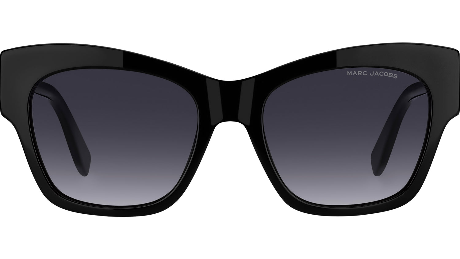 MARC 762/S 807 9O